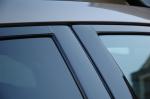 Nissan Murano 2008 года